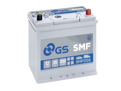 SMF056 foto