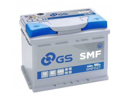 SMF027 foto