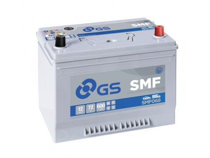 SMF068 foto