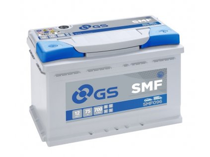 SMF096 foto