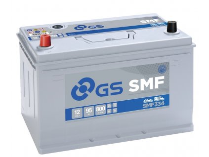 SMF334 foto