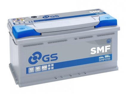 SMF019 foto